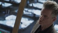 A still from the movie (Image via Apple TV)